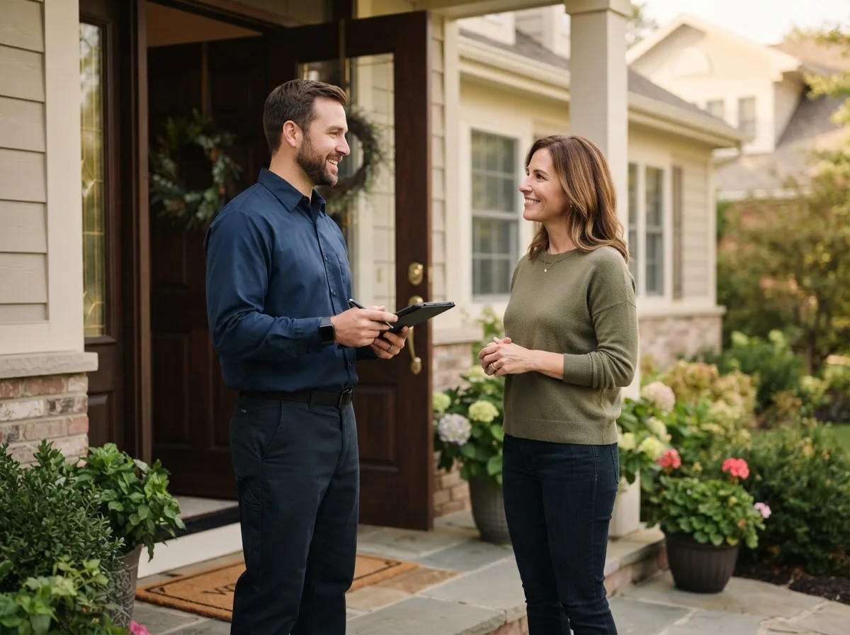 Water damage restoration FAQs for Silva, MO
